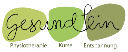 test.gesundsein-meiningen.de